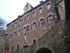 C COMME CONQUES (6) - AVEYRON 