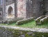 C COMME CONQUES (6) - AVEYRON 