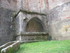 C COMME CONQUES (6) - AVEYRON 