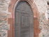 C COMME CONQUES (6) - AVEYRON 