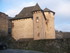 C COMME CONQUES (6) - AVEYRON 