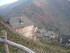 C COMME CONQUES (6) - AVEYRON 