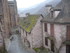 C COMME CONQUES (6) - AVEYRON 