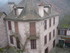 C COMME CONQUES (6) - AVEYRON 