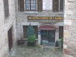 C COMME CONQUES (6) - AVEYRON 