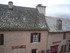 C COMME CONQUES (6) - AVEYRON 