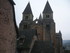 C COMME CONQUES (6) - AVEYRON 