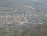 C COMME CONQUES (6) - AVEYRON 