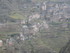 C COMME CONQUES (6) - AVEYRON 