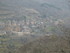C COMME CONQUES (6) - AVEYRON 