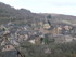 C COMME CONQUES (7) - AVEYRON 