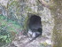 C COMME CONQUES (7) - AVEYRON 