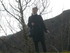 C COMME CONQUES (7) - AVEYRON 