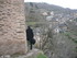 C COMME CONQUES (7) - AVEYRON 