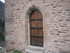 C COMME CONQUES (7) - AVEYRON 
