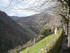 C COMME CONQUES (7) - AVEYRON 