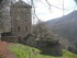 C COMME CONQUES (7) - AVEYRON 