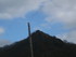 C COMME CONQUES (7) - AVEYRON 