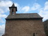 C COMME CONQUES (7) - AVEYRON 