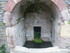 C COMME CONQUES (7) - AVEYRON 