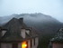C COMME CONQUES (7) - AVEYRON 