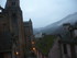 C COMME CONQUES (7) - AVEYRON 