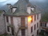 C COMME CONQUES (7) - AVEYRON 