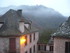 C COMME CONQUES (7) - AVEYRON 