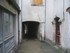 E COMME ENTRAIGUES SUR TRUYERE