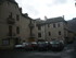 E COMME ENTRAIGUES SUR TRUYERE