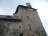 E COMME ENTRAIGUES SUR TRUYERE