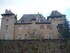 E COMME ENTRAIGUES SUR TRUYERE