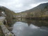 E COMME ENTRAIGUES SUR TRUYERE