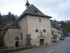 E COMME ENTRAIGUES SUR TRUYERE