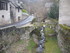 E COMME ENTRAIGUES SUR TRUYERE