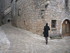L COMME LA COUVERTOIRADE (5) -