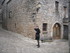 L COMME LA COUVERTOIRADE (5) -