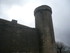 L COMME LA COUVERTOIRADE (5) -