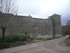 L COMME LA COUVERTOIRADE (5) -
