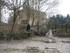 L COMME LA COUVERTOIRADE (5) -