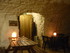 L COMME LA COUVERTOIRADE (5) -
