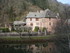 V COMME VIEILLEVIE - CANTAL - 