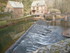 V COMME VIEILLEVIE - CANTAL - 
