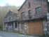 V COMME VIEILLEVIE - CANTAL - 