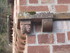 V COMME VIEILLEVIE - CANTAL - 