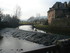 V COMME VIEILLEVIE - CANTAL - 