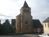 V COMME VIEILLEVIE - CANTAL - 