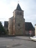 V COMME VIEILLEVIE - CANTAL - 