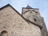 V COMME VIEILLEVIE - CANTAL - 