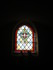 V COMME VIEILLEVIE - CANTAL - 
